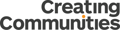 cca-logo
